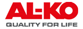 AL-KO AL-KO